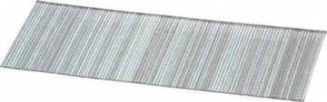 Brad Nail 18GA 1-1/4" BRADS 5M Per Box